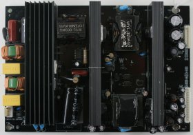 Akura APLDVD3221W-HDID - PSU - MP0836 - VER1.6 - WYL