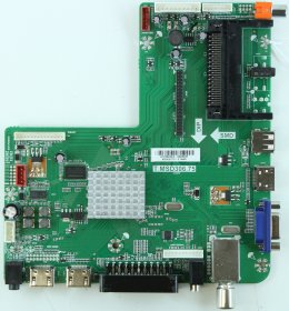 Akura AMELKKDVD2YR315VH - Main AV - T.MSD306.75 -A12276 - A12082024 - A320ED1T01-3