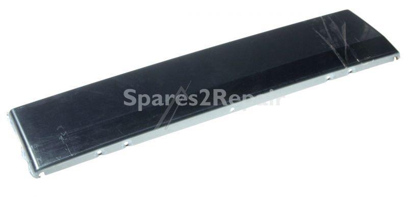 Housing Part - 8044711 12-pole Housing [Amica]