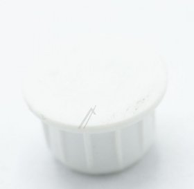 Screw - 1992990 Screw 3 5x6 Self-tapping [Amica]