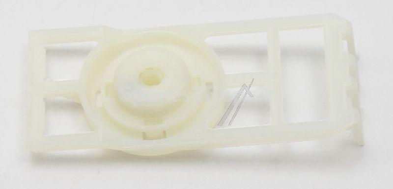 Screw - 1997973 Screw St4 8x9 5 Torx [Amica]