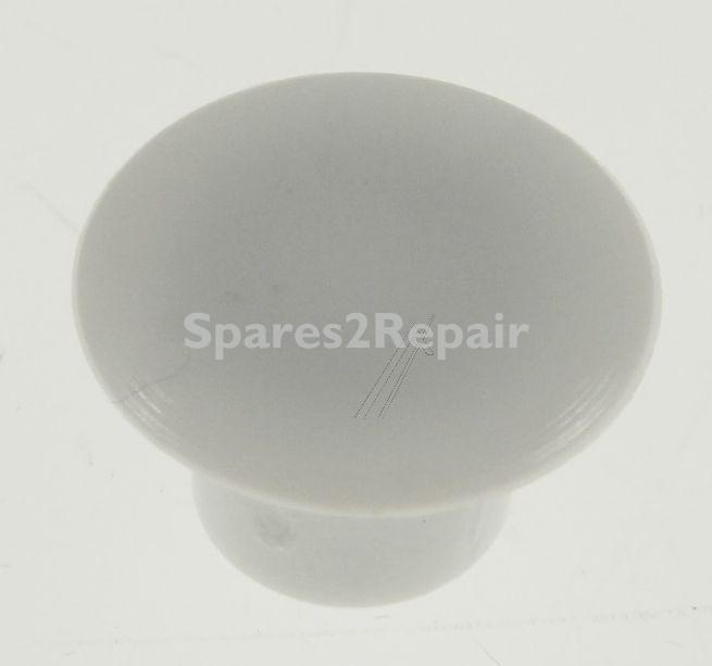 Condensed Water Container - 1044709 Evaporator Tray [Amica]