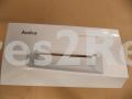 Detergent Dispenser Cover - 1024273 Detergent Compartment Panel [Amica]