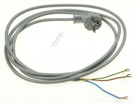 Harness - 1022421 Thermostat Wiring [Amica]