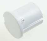 Door Hinges For Fridges - 1044906 Sliding Hinges [Amica]