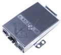 Junction Block - 8514280 Terminal Block Kado K1_6 M [Amica]
