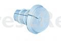 Connection Nozzle - 4094560200 C00885152 Suction Tube Grommet [Arcelik]