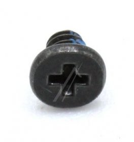 Asus Screw - 13050-70604003 Screw M2*4l (3 3 0 4) (k) B-ni