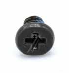 Asus Screw - 13gmbk2c030b-1 M2 Screw Kit