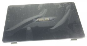 Asus Casing Cover - 13nb00l1ap0202 X201e-1a Lcd Cover Assembly