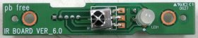 Atec AV320PD - IR - IR BOARD VER_6.0
