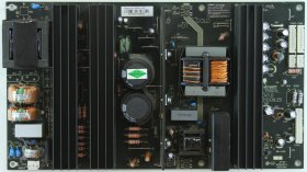Baird CN55 - PSU - MLT5501L - Rev1.0 - MLT5501L-KM