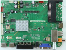 Baird TI4203BC - Main AV - T.MSD306.69A - 12023 - 142122362106 - LC420EUN-SFM1