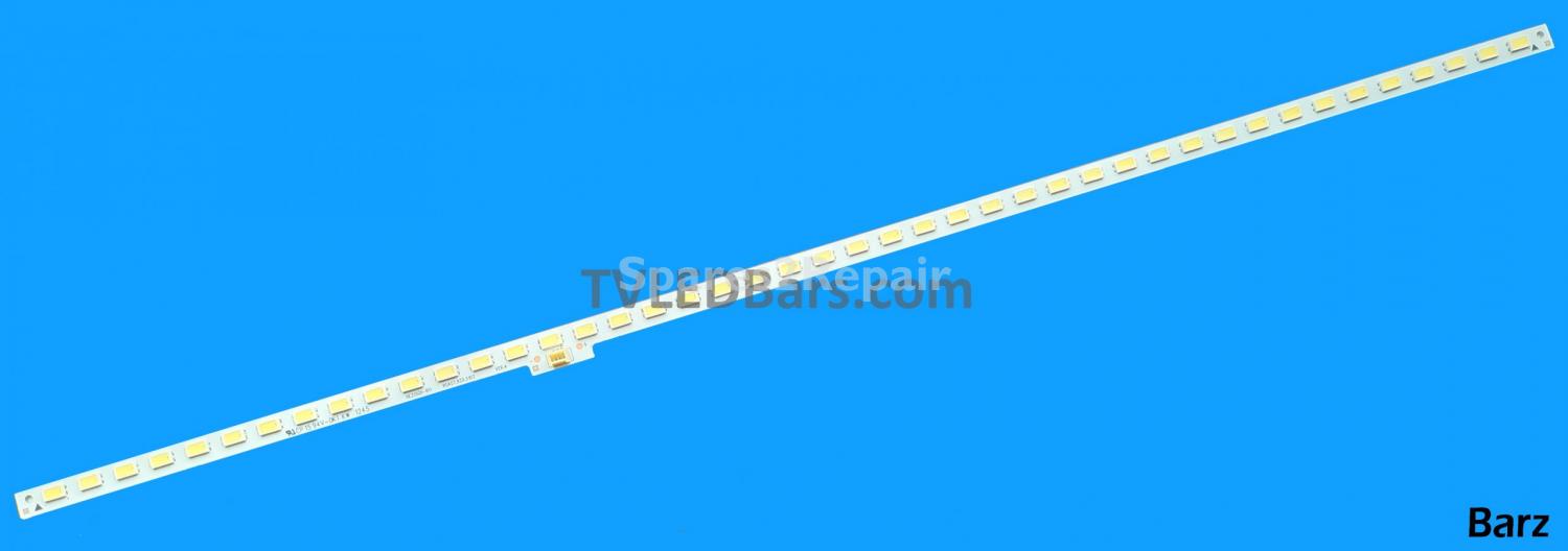 Hisense LED Backlight Array Hisense LHD32K370WTEU 32" HE315GH-E31 HE315GH-E72 HE315GH-B11 RSAG7.820.5102 1pc
