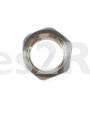 Bertos Nut - Nut M6 X 0 75 For Thermocouple - 31807600