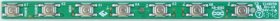 Blaupunkt 32/141I-GB-5B-HKUP-UK - Buttons - 40-TA3203-KEB2LG