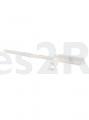 Carrier Assembly - 12020389 Support [Bosch Siemens]