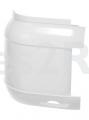 Housing Top - 11010681 Housing Top [Bosch Siemens]