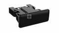Door Interlock Switch - 10008029 Switch-door [Bosch Siemens]