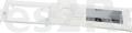 Operating Unit Screen - 11041191 Operating Unit Screen [Bosch Siemens]