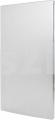 Door - 00712076 Door [Bosch Siemens]