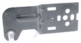 Door - 00246342 Door [Bosch Siemens]
