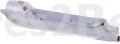 Bow - 11046385 Bracket [Bosch Siemens]