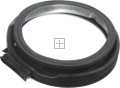 Door Seal Washing Machine - 20003369 Window Sleeve [Bosch Siemens]