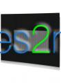 Bosch Siemens Door - Door - 00771753