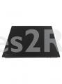 Ceramic Surface - 00773298 Ceramic Surface [Bosch Siemens]
