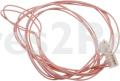 Harness - 10000980 Cable Harness [Bosch Siemens]