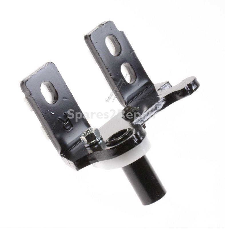 Fridge Door - 00243908 Door-outer [Bosch Siemens]