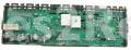 Timer - Control Unit [Bosch Siemens]
