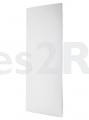 Door - 00715793 Door [Bosch Siemens]