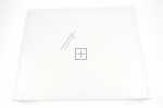 Display Unit - 00755169 Display [Bosch Siemens]