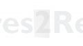 Fridge Door - 00247280 Door [Bosch Siemens]
