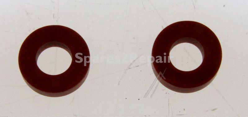 Spacer - 00634989 Spacer [Bosch Siemens]