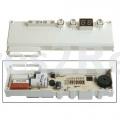 Brandt Modules / Electric Units Home Appliances - Electronic Card - 42X0214