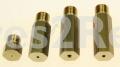 Brandt Nozzles Set-natural Gas Gas - Wallet, Nat Gas Inj - 72X4241
