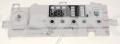 Brandt Modules / Electric Units Home Appliances - Control Card - AS0074216