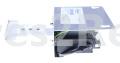 Brema Pump - Pump Assembly - C23626
