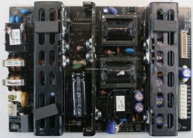 Bush LCD32TV016HD - PSU - MLT666A - 200-P00-MLT666A-AH