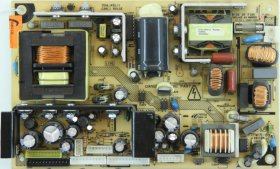 Bush LCD32TV022HD - PSU - 17PW15-8 - 081105 - 20231546