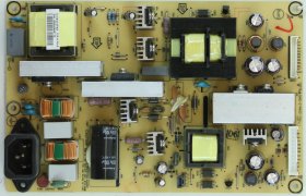 Bush LT32M1CA - PSU - 715T2804-2
