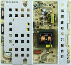 Bush S642F - PSU - JSK4260-050A - REV:1.3 - 0094001176B - 47131.220.0.0124704