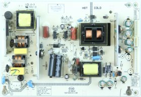 Bush BLCD26H8 - PSU - LK-OP412004A - CQC04001011196