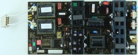 Bush IDLCD26TV16HD - PSU - 200-P00-IP0S120H - REV:3.2 - IPOS 120 - 45-860-AB0-IPOS120H