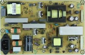 Bush LT32M1CA - PSU - 715T2804-1 - (T)82418PA2