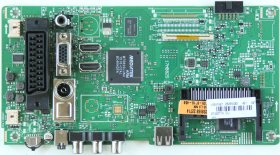 Bush DLED32165HD - Main AV - 23239422 - 17MB82S - 14042014 R4A