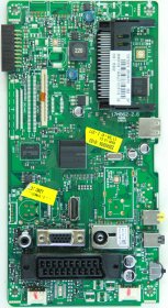 Bush LED24970FHD - Main AV - 23049418 - 17MB62-2.6 - 110112